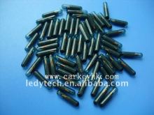 High quality ID48 CAN chip for Audi