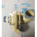 Roller Ring Pump 3960900