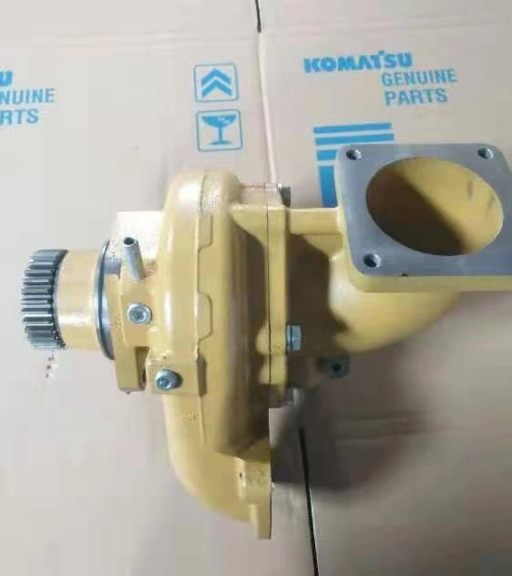 その他 saaa Shindaiwa A556000760 Clutch Drum Replaces 72575-98021 OEM | eBay