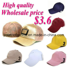 Baseball Caps, Bulk Caps, Cheap Hip Hop Cap