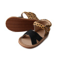 Sandals Kids Hot Selling Shoes