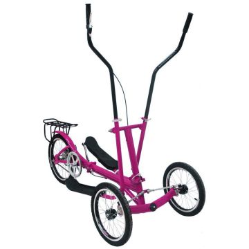 Cheap Wholesale Bicycles For Sale Exercise Biket Magnetic Elliptical Bike Unicycle Bicycle