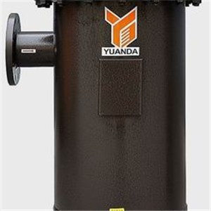 Sell The Gas Water Separator