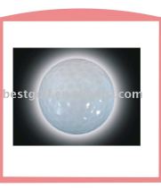 golf flashing ball