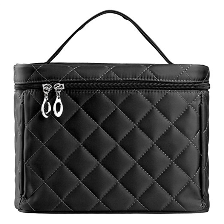 Make-up Taschen Makeup Bags
