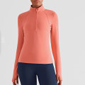 Оптовая спортивная куртка для верховой езды для женщин