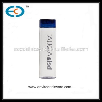 the best joyshaker bottle