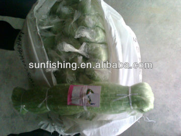 Wholesale Fishing Nets