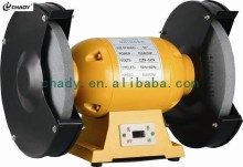 MD Series Bench Grinder