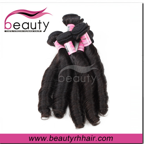 Professional Factory Vendor brazilian human hair for sale online