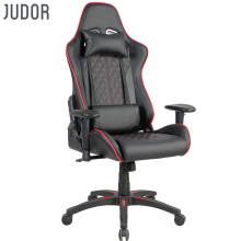 Judor Large Size Gaming Chair Computer Chairs