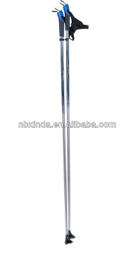 cross country ski pole