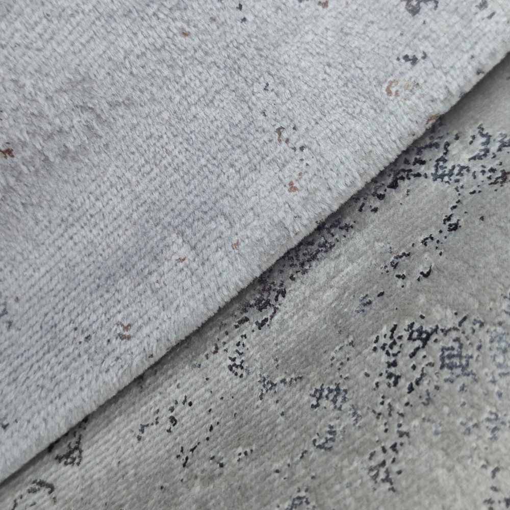 veludo holandês holland velvet