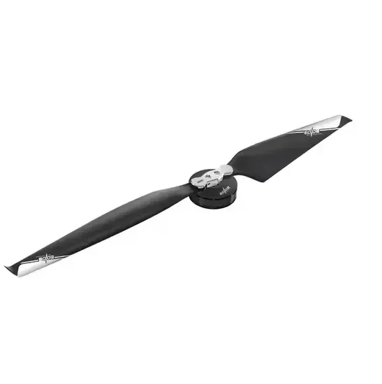 Eolo Cn22 22-Inch Carbon Fibre Foldable Propeller for RC UAV