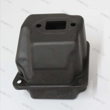 Muffler Exhaust, Sthil MS240 MS260 Chainsaw