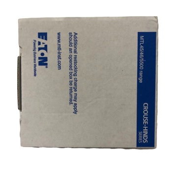 MTL5561 - MTL Instruments Fire & Smoke Detector Interface