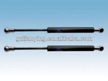113000013 Mercedes gas struts/gas spring/hood lift support