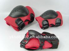 kneecap/cooling pad/heating pad