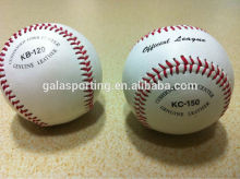 excercis pu baseball/softball