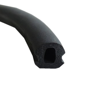 truck rubber windscreen seal strip e28 windscreen rubber windscreen rubber