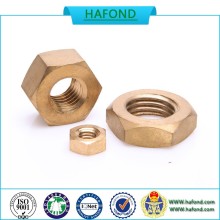 China's First-Class Hardware Factory High Quality Brass Eyelets