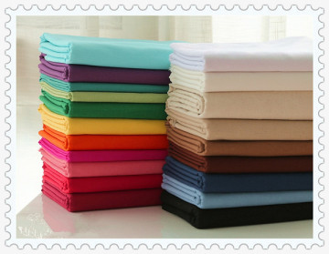 Tc New Sample Fabric for Making Clothes