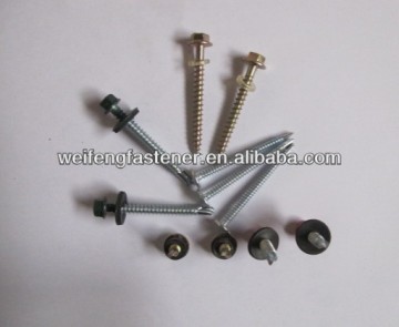 tek wood,tek screw,hex bolt,nut,washer,anchor,fasteners