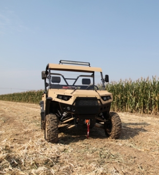 400CC RIS ATV UTV QUAD BIKE