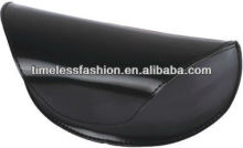 Smart Soft Glasses Case