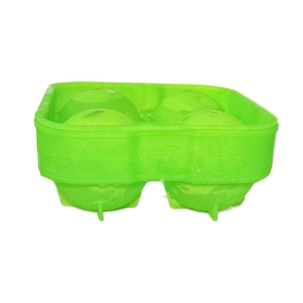 quality ice ball maker quality ice ball maker