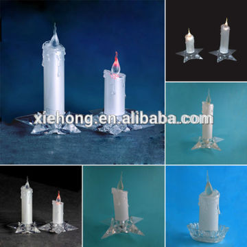 cheap candle holder,candles wholesale candle stand manufacturer