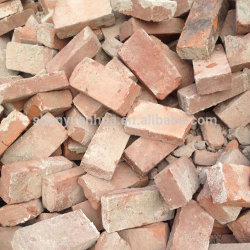 spot supplying old red brick 1,000,000 pieces
