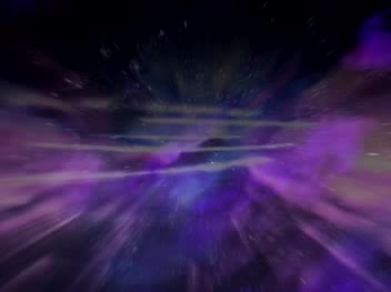 BLUELIGHT Massager Properties and Body Application hot legs and feet massage BL-EX handy manual  body slimming Massager