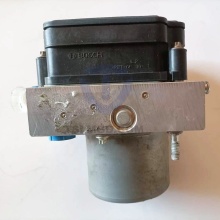 High Quality 2019-2022 Tesla Model Y ABS Antilock Brake Pump