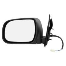 Auto Parts Car Mirror for TOYOTA HILUX ELECT VIGO2005