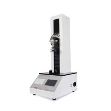 ASTM D6195 Adhesive Tape Loop Tack Tester