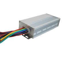 Brushless E-Bike Motor Controller 48V 1000W Motor Controller