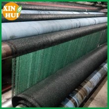 fence netting warp knitting machine on sale