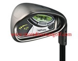 Golf V2 Irons Set