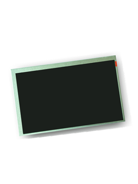 PM070WL3 PVI 7,0 inch TFT-LCD