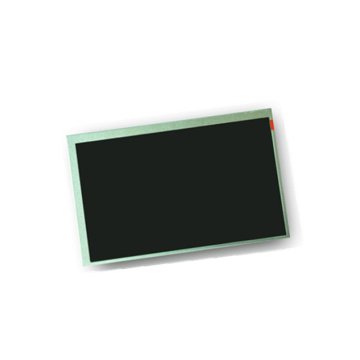 PM070WL3 PVI 7.0 pulgadas TFT-LCD