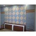 High Quality Acoustic Felt Panel for Home Decor