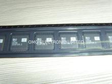 Model Number: AD767 Digital to Analog Converters-DAC PLCC-2