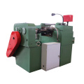 Tipo Z28--200 de máquina laminadora de rosca hidráulica