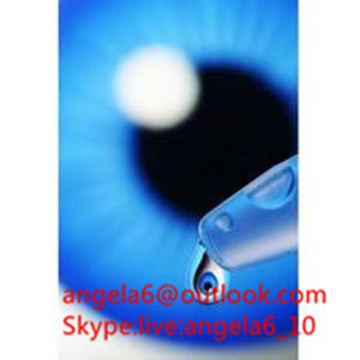 Hyaluronic Acid Eye-Drop Grade fine and cheap