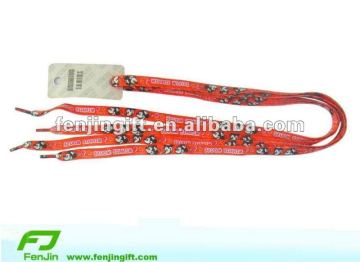 polyester shoelace,polyester shoelaces,polyester shoe lace