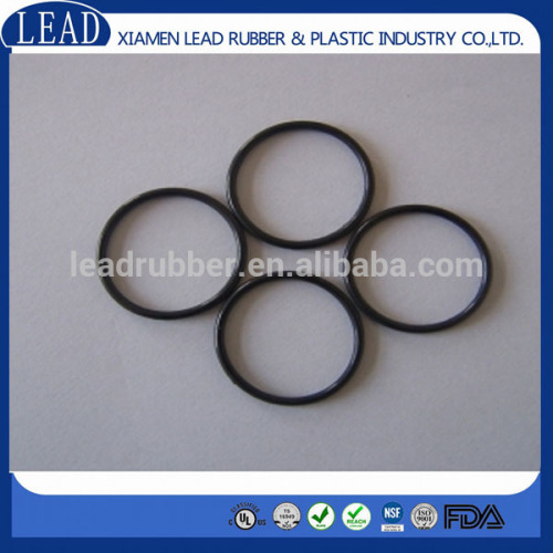 Best price heat-resistant butyl o-rings