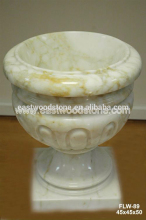 onxy vessel sink,pedestal sink for bathroom