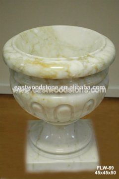 onxy vessel sink,pedestal sink for bathroom