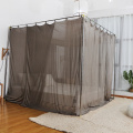 EMF protection mosquito net